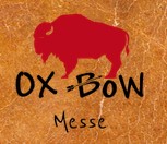 oxbow25