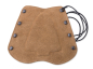 Preview: Armschutz ODIN Supersoft